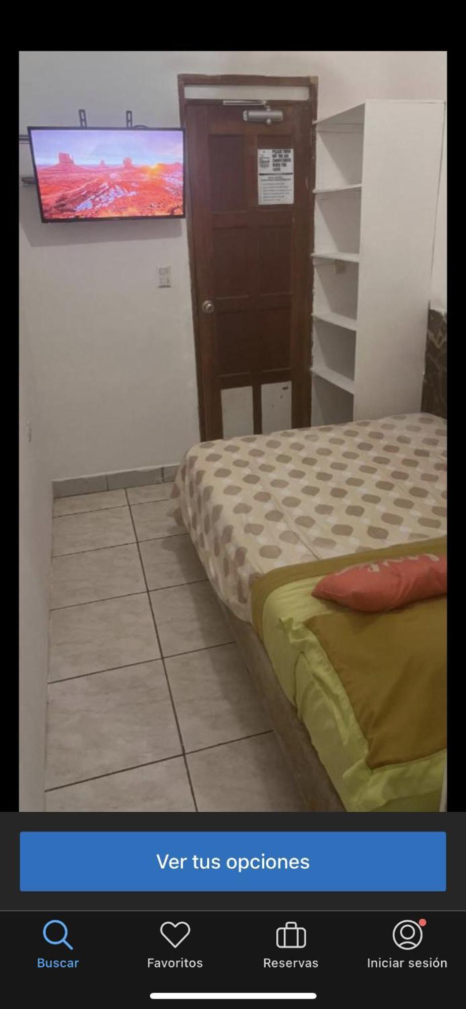 Hotel Central San Juan del Sur Luaran gambar